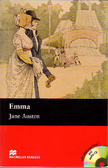 Emma Retold by Margaret Tarner