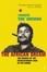 Cover of An African Dream