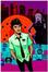 Cover of Chuck