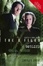 Cover of 'The X-Files'