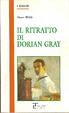 Cover of Il ritratto di Dorian Gray