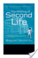 Cover of The Making of Second Life