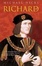 Cover of Richard III