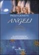Cover of Angeli
