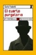 Cover of El cuarto purgatorio