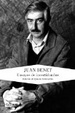 Cover of Ensayos de incertidumbre