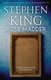 Cover of Rose Madder