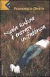 Cover of Nicola Rubino è entrato in fabbrica