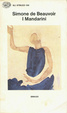 Cover of I mandarini