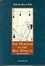Cover of The Murders in the Rue Morgue