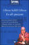 Cover of Le ali spezzate