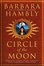 Cover of "Circle of the Moon"