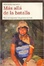 Cover of Mas Alla De La Batalla