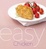Cover of Chicken