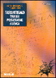 Cover of Tarantismo