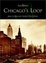 Cover of "Chicago's Loop"