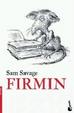 Cover of Firmin