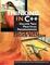 Cover of "Thinking in C++, Vol. 2"