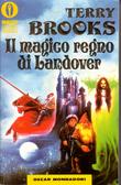 Il magico regno di Landover Ciclo di Landover - Vol. 1