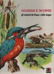 Cover of Guarda e scopri