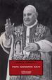 Cover of Papa Giovanni XXIII