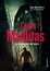 Cover of CASAS MALDITAS