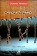 Cover of Cristo e la libertà