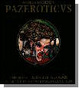 Cover of Pazeroticus