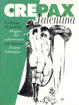 Cover of Valentina