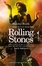 Cover of Le vere avventure dei Rolling Stones