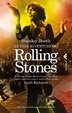 Cover of Le vere avventure dei Rolling Stones