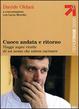 Cover of Cuoco andata e ritorno