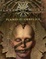 Cover of Planes of Conflict (Advanced Dungeons & Dragons, 2nd Edition
