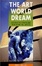 Cover of The Art World Dream