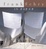 Cover of 'Frank Gehry in Pop-Up'
