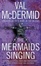Cover of 'Mermaids Singing'
