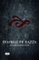 Cover of Fratelli di Razza