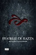 Cover of Fratelli di Razza