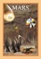 Cover of Mars