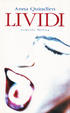 Cover of lividi
