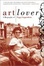Cover of 'Art Lover'
