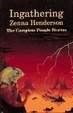 Cover of Ingathering