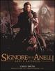 Cover of Il Signore degli anelli