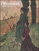 Cover of I macchiaioli