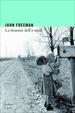 Cover of La tirannia dell'e-mail