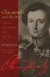 Cover of Clausewitz and the State