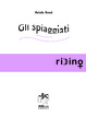 Cover of Gli spiaggiati