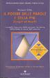 Cover of Il potere delle parole e della PNL (Sleight Of Mouth)