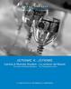 Cover of L'anima di Nicholas Snyders - Lo scherzo del filosofo / The Soul of Nicholas Snyders - The Philosopher's Joke