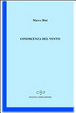 Cover of Conoscenza del vento